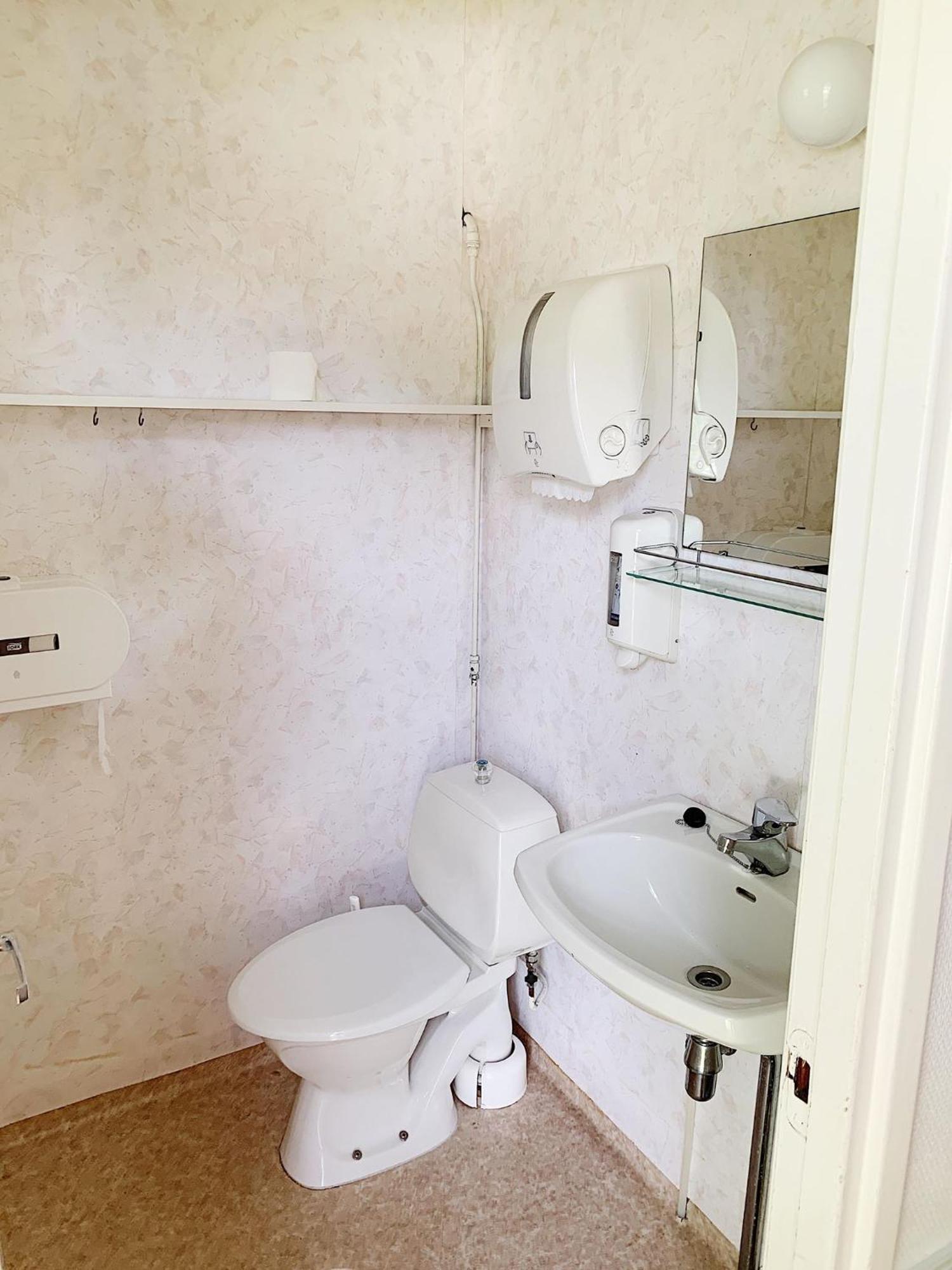 Oevernaesgarden Gaesthem Mariehamn Habitación foto